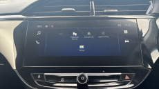 Vauxhall Corsa 1.2 Turbo Design 5dr Petrol Hatchback